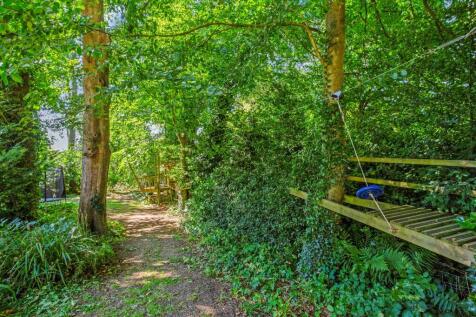 Property Image 29