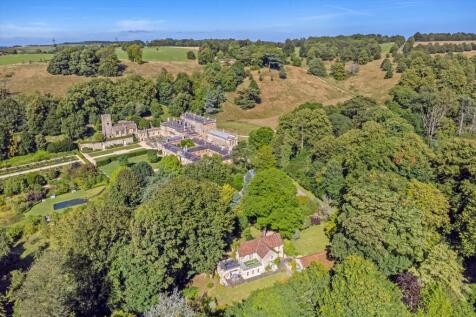 Property Image 31