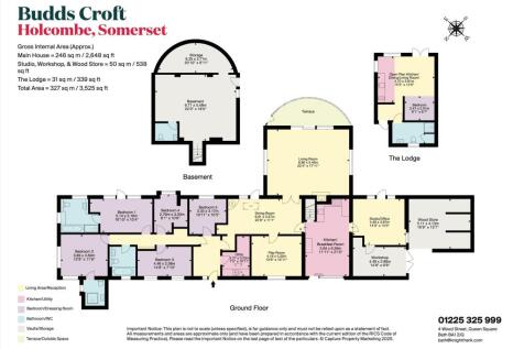 Property Image 23