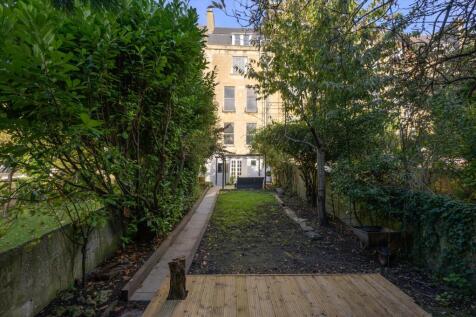 Property Image 22