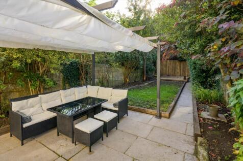 Property Image 23