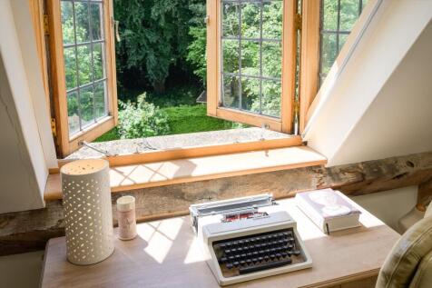 Property Image 25