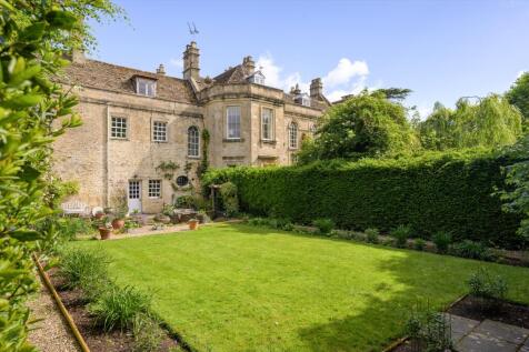 Property Image 31
