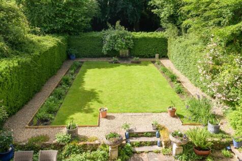 Property Image 34
