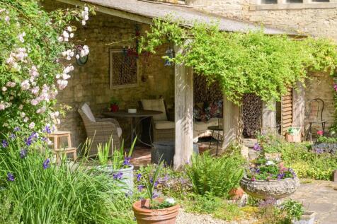 Property Image 35