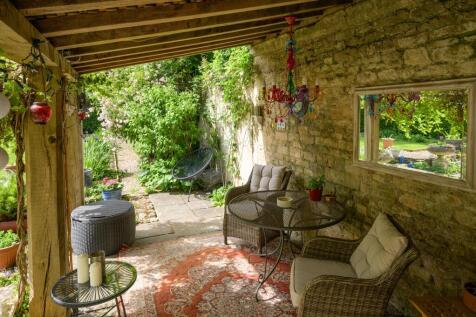 Property Image 36