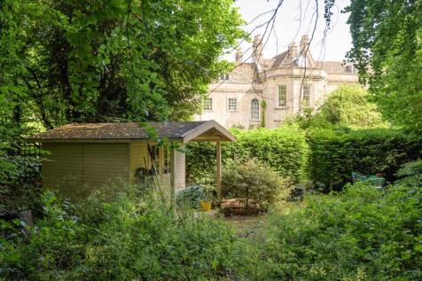 Property Image 37