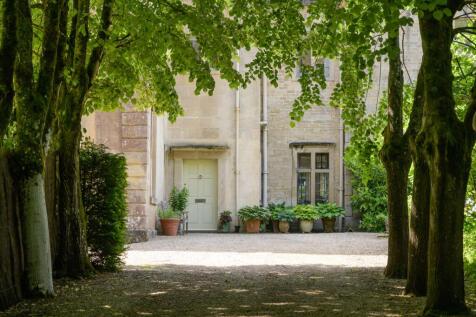 Property Image 42
