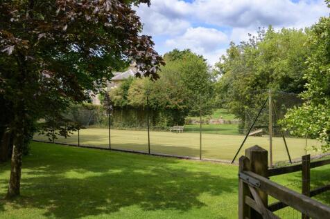 Property Image 17