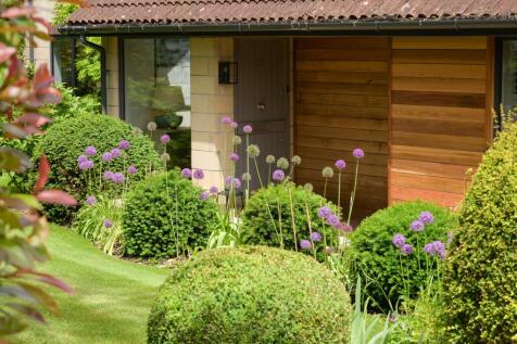 Property Image 24