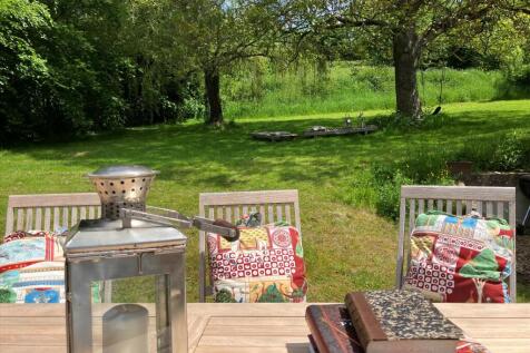Property Image 24