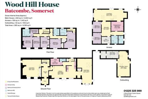 Property Image 27