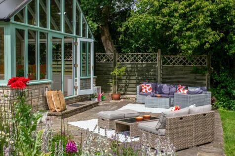 Property Image 21