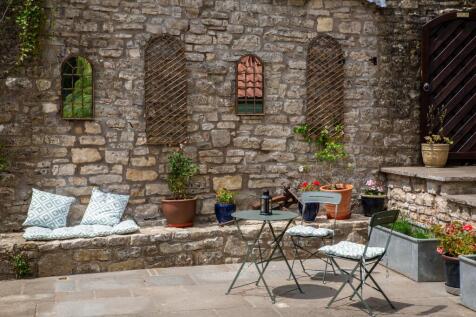 Property Image 22