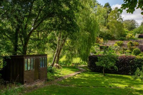 Property Image 24