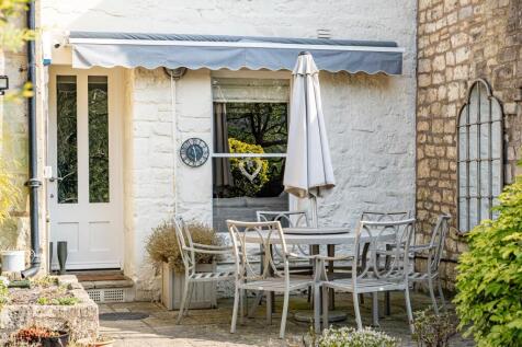 Property Image 27