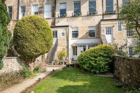 Property Image 28