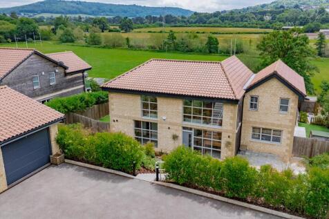 Property Image 23