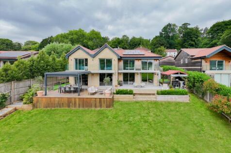 Property Image 24