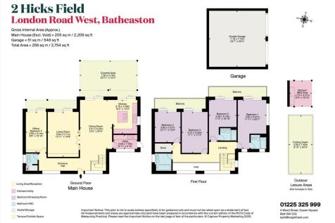 Property Image 25