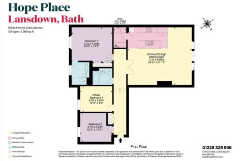 Property Image 23