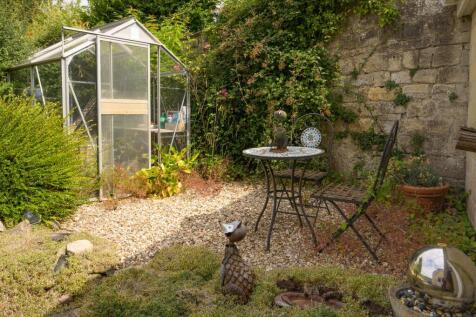 Property Image 23