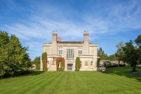 Property Image 29