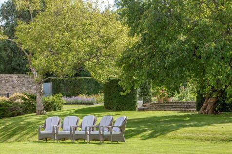 Property Image 31