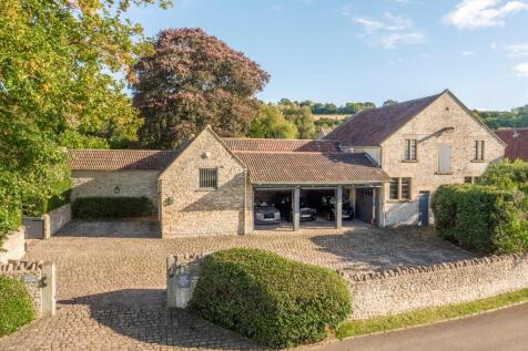 Property Image 51