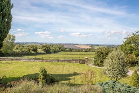 Property Image 52
