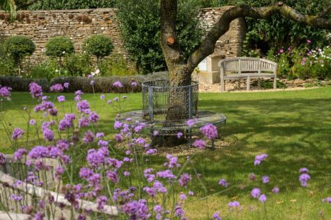 Property Image 28