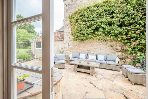 Property Image 8