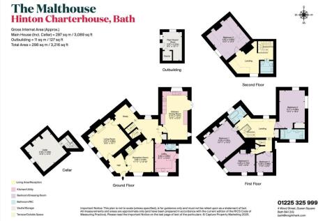 Property Image 24