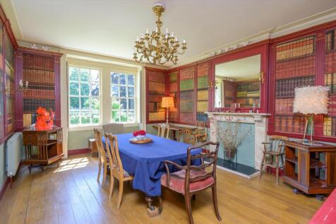 Property Image 10
