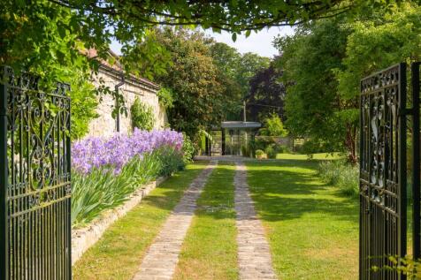 Property Image 32