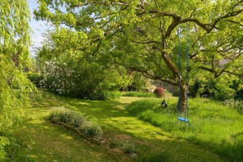 Property Image 34