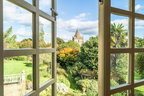 Property Image 24