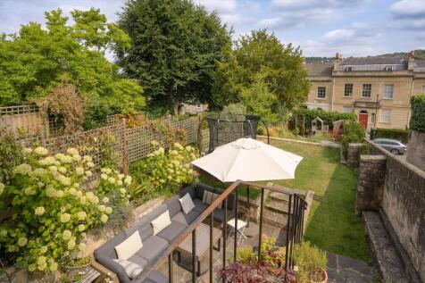 Property Image 19