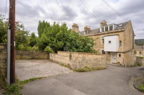 Property Image 20