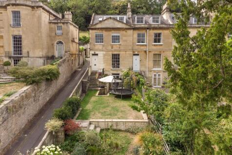 Property Image 23