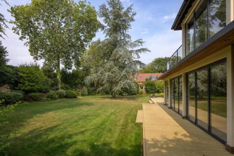 Property Image 21