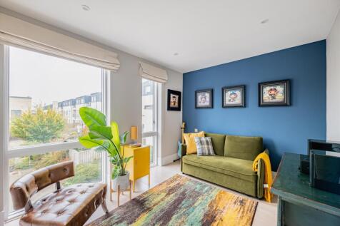 Property Image 8