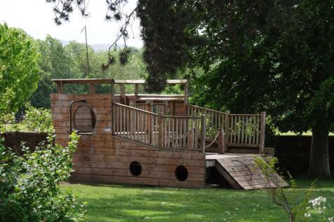 Property Image 20