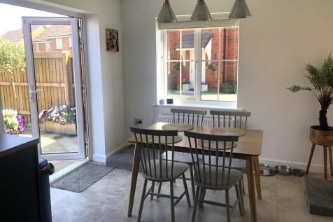 image3 (1)