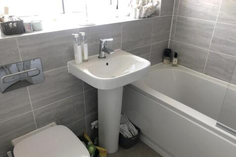 image3