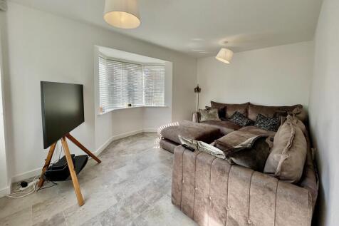 Lounge 2