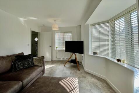 Lounge 3