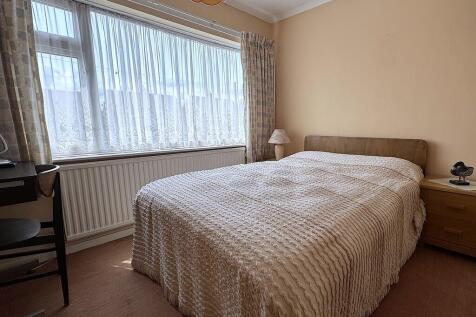 IMG_2231(1)