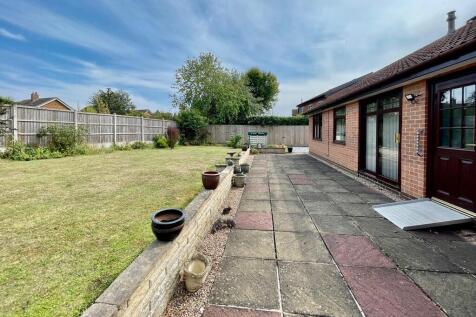 Garden 3