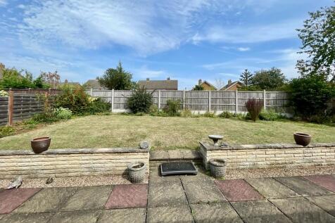 Garden 4